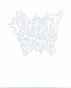 Vehement Storm : Ao Vivo em Pinda